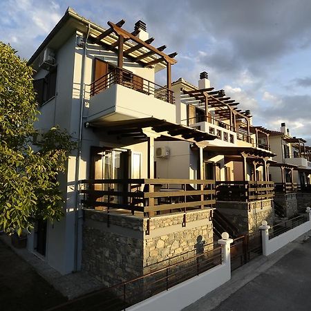 Levantes Villas Kala Nera Quarto foto